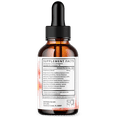 thumbnail image 7 of Pure Lumin Essence Advanced Formula Drops Supporting Your Active Lifesyle Naturally 90 Servings, 7 of 7