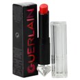 thumbnail image 1 of Lápiz labial Guerlain Guerlain La Petite Robe Noire Deliciously Shiny Lip Colour - # 021 Red Teddy Lápiz labial Dama 0.09oz, 1 of 1