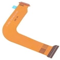 thumbnail image 4 of Bienvenido Cable de panel plano Cable de cinta plano de material de acero estructural de aleación para Huawei T1?701, 4 of 8
