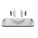 thumbnail image 4 of For Meta Quest3 VR Headset Charging Cradle Meta Quest3 Handle, 4 of 5