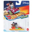 thumbnail image 1 of Vehículo fundido Hot Wheels RacerVerse 1:64 con Vanellope, 1 of 5