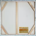 thumbnail image 3 of Marmont Hill "Magpie and Persim" by Tracy Silva Barbosa Painting Print on Canvas, 3 of 5