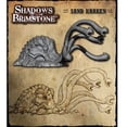 thumbnail image 2 of Flying Frog Productions Sand Kraken XXL Sized Enemy Pack New, 2 of 2