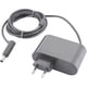 thumbnail image 1 of Charger For Dyson V6 V7 V8 Dc58 Dc59 Dc61 Dc62 Sv03 Sv04 Sv05 Sv06 Sv07, Ac Vacuum Cleaner Adapters, 1 of 3