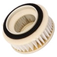 thumbnail image 4 of Filtro de aire de moto Higoodz HFA4607 ABS de alta eficiencia resistente al desgaste, 4 of 7