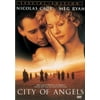 City of Angels (DVD)