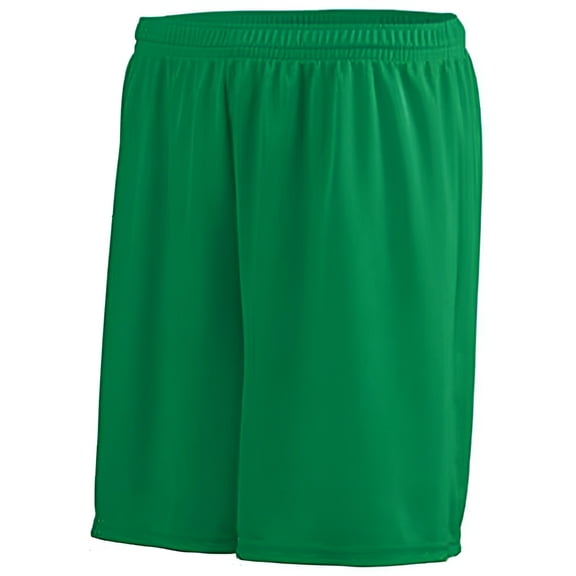 Augusta Octane Shorts 1425 Kelly L