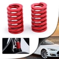 thumbnail image 4 of Sidaley 2 uds maletero trasero firme Die Springs amortiguación pequeña ligereza accesorios de coche soporte barra de elevación piezas de repuesto Vehículos, repuestos y accesorios Mis Sidaley VI018584-00B, 4 of 6