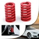 thumbnail image 2 of Sidaley Muelles de troquel resistentes y duraderos para maletero, 2 uds., amortiguadores para coches pequeños y ligeros, accesorios para coche, barra de Vehículos, repuestos y accesorios Mis Sidaley VI018584-00B, 2 of 6