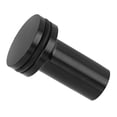 thumbnail image 3 of Perilla de Deriva de freno de Mano ANGGREK Botón de freno Electrónico CNC Aleación de aluminio negro, 3 of 8