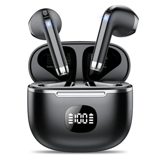 Samsung Galaxy Buds2 Wireless Earbuds, Noise Cancelling, Comfort