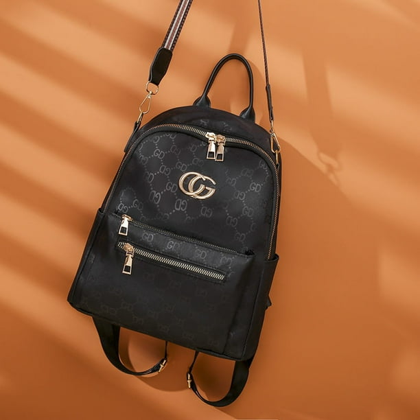 Bolsas americanas para dama hotsell