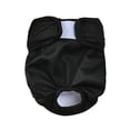 thumbnail image 1 of Pet Sanitary Pants - Anti-Harassment Leak-Proof Cute Physiological Pants for Home Use, 1 of 8