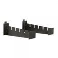 thumbnail image 1 of Rack Múltiple Urrea RMUL6, 1 of 2