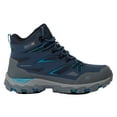 thumbnail image 4 of Regatta Bottes de Marche Holcombe III pour Femmes, 4 of 7