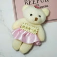 thumbnail image 1 of The product has been removed from the shelves, 1 of 9