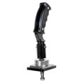 thumbnail image 3 of Hurst 3916042 Manual Transmission Shifter Assembly, 3 of 5