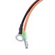 thumbnail image 4 of 2X Relé de Solenoide de Arranque para WAVERUNNER 1981-2001 650 701 760 800 1100 1200, 4 of 5