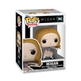 thumbnail image 2 of Funko Pop! Movies: M3GAN #1902 Vinyl Figure, 2 of 3