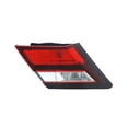thumbnail image 2 of New Left Inner Tail Light Fits Honda Civic 2013-2015 34155-Tr0-A51, 2 of 2