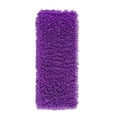 thumbnail image 2 of ZMKIAG Reusable Microfiber Mop Pads, Flat Mop Pads, 2 Pack 15.8" X 5.9" Microfiber Mop Pad/Refill/Head, Mop Pads Washable Microfiber Squeeze Cleaning Mop Heads Replacement, 2 of 3