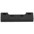 thumbnail image 1 of Valve Spring Compressor Tool Fit For   BSeries VTEC Head B16A B18C H22A, 1 of 8