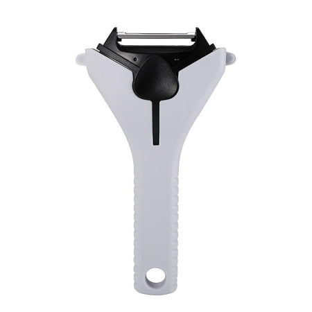 

Kitchen Gadgets Dqueduo Stainless Steel Milk Coffee Spoons Dessert Ice Cream Fruit Spoon Teaspoon Accessories Tableware Gift Christmas Gifts on Clearance