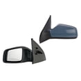 thumbnail image 1 of Espejo Astra 2000 A 2003 Chevrolet Izq Elect P/Pintar 3 Pines Genérica ., 1 of 4
