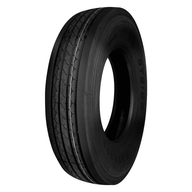 Llanta 11 R22.5 Cavazos Sts194 18C 149/146L