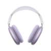 AirPods Max 2 - Purple