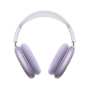 AirPods Max 2 - Purple