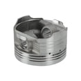 thumbnail image 3 of CILINDRO CON PISTON (PERNO 13 MM) SET ITALIKA 170 Z (16-18), 3 of 3