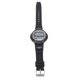 thumbnail image 3 of Reloj digital multifunción 68 mAh luminoso WR50M impermeable reloj deportivo digital para hombres niños negro, 3 of 5