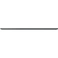 thumbnail image 4 of Ekena Millwork 2 1/2"W x 34"D Countertop Island Steel Heavy Duty Bracket w/ Flange, Powder Coated Black, 4 of 10