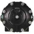 thumbnail image 3 of Distributor Cap, 3 of 4