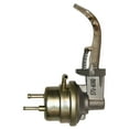 thumbnail image 3 of GMB 570-8090 Mechanical Fuel Pump, 3 of 5