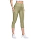 thumbnail image 1 of WILLBEST Pantalones de Yoga Elásticos de Cintura Alta y Secado Rápido Para Mujer, Mallas Reflectantes Para Entrenamiento, Mallas Deportivas Cómodas 1427 Chica, 1 of 6
