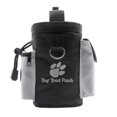 thumbnail image 1 of Bolsa Impermeable Billuyoard para Golosinas de Perros y Mascotas, 1 of 6