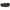 Black, variant on Snap on Oval Riveted Nailheads Studded Skinny Leather Jean Belt