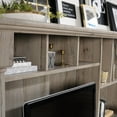 thumbnail image 2 of Sauder La Collection Palladia® Bureau, 2 of 9