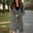 GY2, variant on Hooded Long Cardigan Sweater Coat Stylish Knitted Pullover With Pattern For Autumn And Winter Fashion Women's Lightweight Sweater Black L