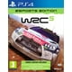 thumbnail image 2 of WRC 5 PS4 MAXIMUM PS4, 2 of 3