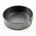 thumbnail image 1 of Pillsbury 9 "  non-stick springform pan, 1 of 8