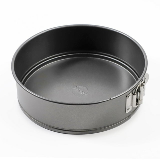 Pillsbury 9 " non-stick springform pan