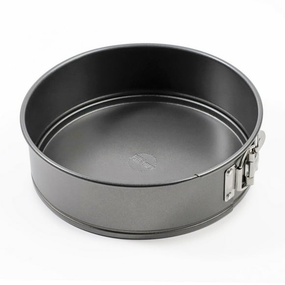 Non Stick Springform Pan, Size: 9"