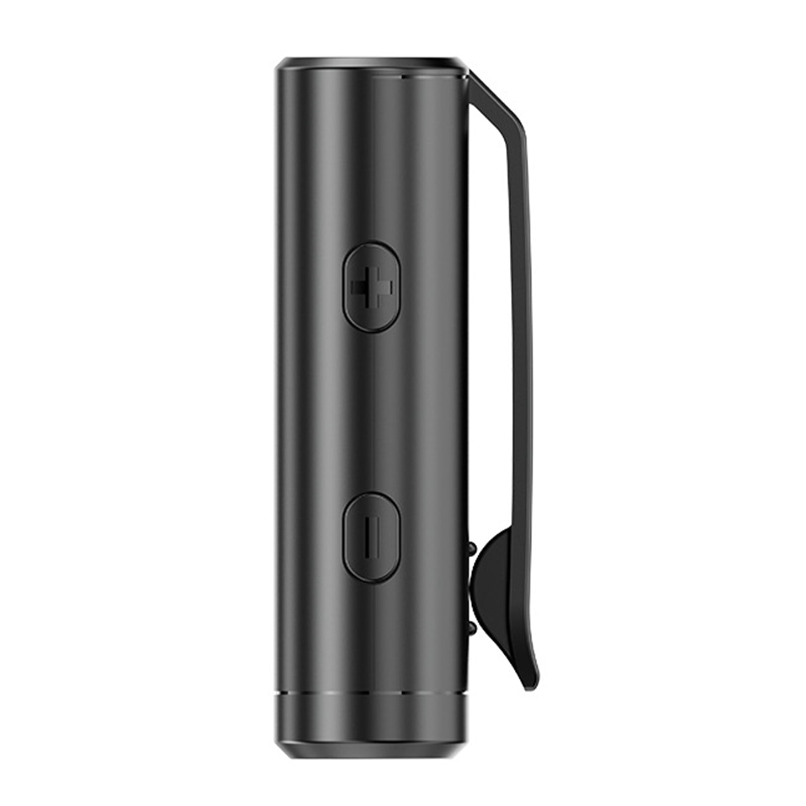 Professional Voice Activated Digital Sound Device Digital Voice Recorder 48KHz Noise Cancelling Recording Support Player
