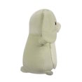 thumbnail image 7 of Squishmallows Official Hugmee Plush 10 inch Hara The Green Bunny - Child's Ultra Soft Stuffed Toy, 7 of 7