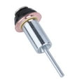 thumbnail image 3 of ANGGREK Diesel Starter Repair Fix Kit, High Security For Outdoor, 3 of 8