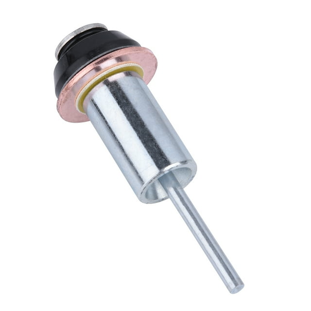 Diesel Motor Repair Fix Kit,Diesel Starter Motor Repair Diesel Starter Repair Fix Kit Repair Fix Kitfor Land Rover Innovative Solution