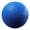 C, variant on 11-Inch Playground Dodgeball , Durable Textured Rubber Grip Ball for Outdoor Sports, Garden, and PE Games, Red
